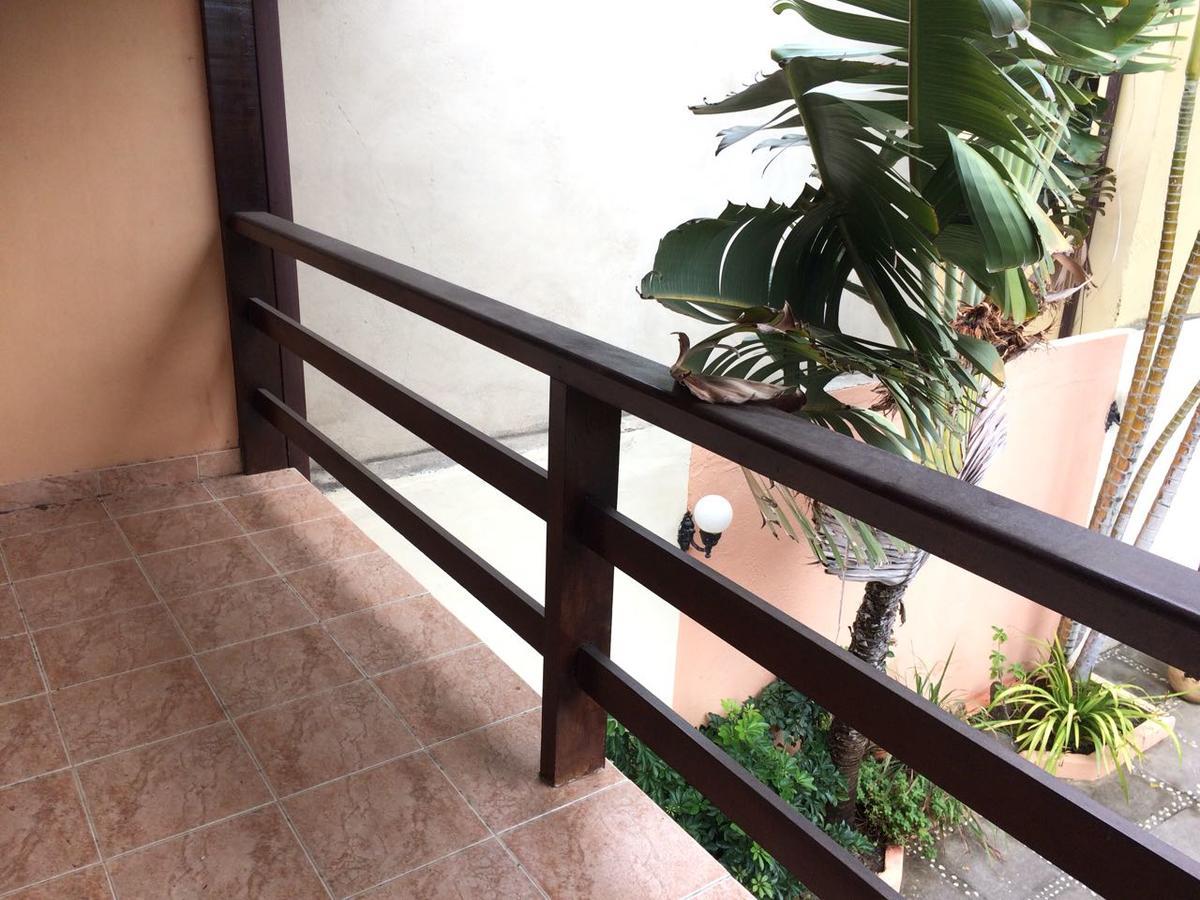 卡波布里奥Casa Em Cabofrio别墅 外观 照片