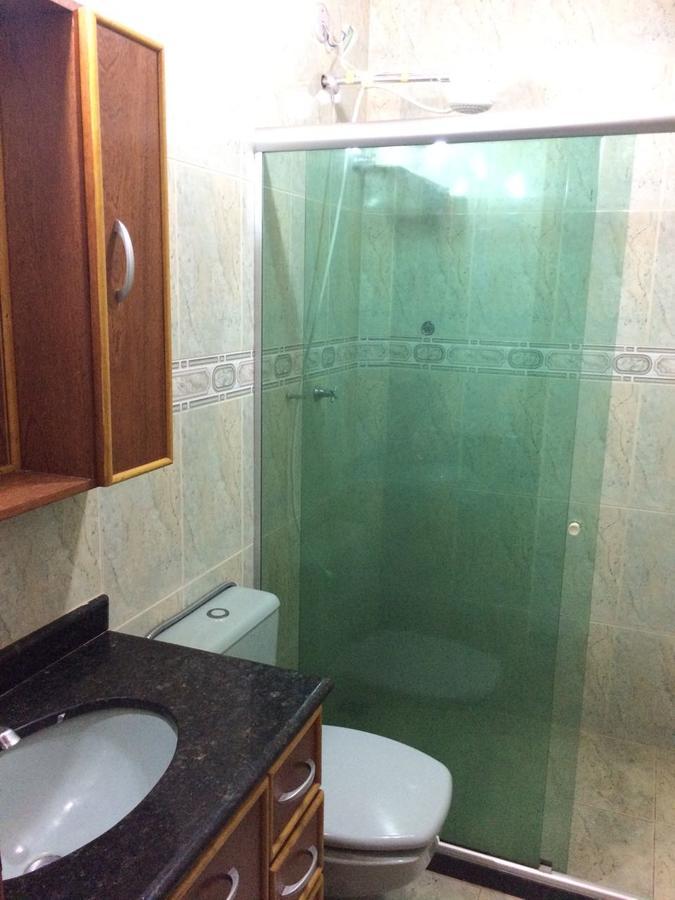 卡波布里奥Casa Em Cabofrio别墅 外观 照片